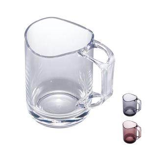 �����؂��X�^���h�}�O ���C�N�C�b�g (��� ������ ������ �R�b�v) ���p�i