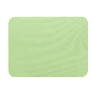 ���񂵂񗁑��}�b�g AF-46 �T���R�[ (���� �}�b�g ���ׂ�~�߃}�b�g �����C �}�b�g �����C ����~�߃}�b�g) ���p�i