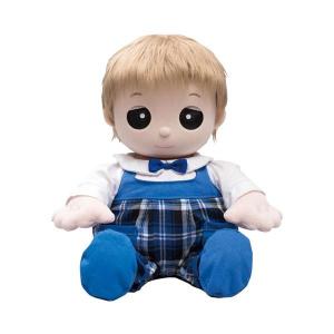 ���͂Ȃ����悤�� ���̎q������ 527104 �^�J���g�~�[ (�R�~���j�P�[�V����) ���p�i