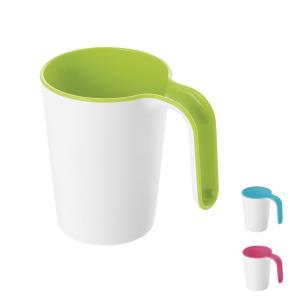 リベロカップ 30071 30077 30078 リッチェル (介護 食器 コップ)