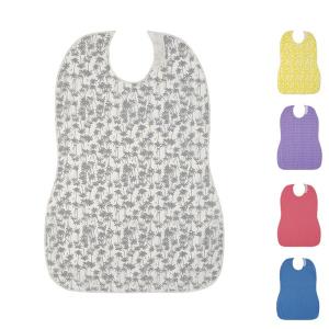 ����������傫�Ȃ��H���G�v���� 403720 �t�b�g�}�[�N (��� �G�v���� �H���p�G�v����) ���p�i