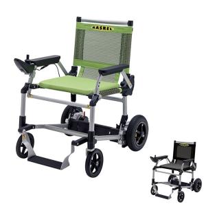 (������s��) RASREL�i���X�����j�^�C��:�� ���샌�o�[:���d�l�A�E�d�l �J�V�_�X (�܂肽���ݎ��d���Ԃ���) ���p�i