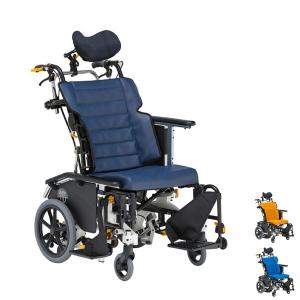 Pigeon（ピジョン） (代引き不可) ニュースゥイングプラス NSW-2