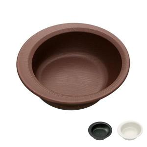 すくいやすいボウル NPLS-1 スケーター (介護 食器 お椀)