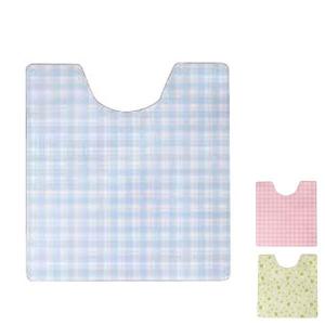 使い捨てトイレ用フロアシート TF-004 20枚入 フロンティア