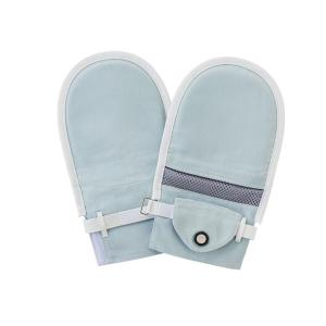 (メーカー欠品中、納期未定) フドーてぶくろダイヤルロックNo.3