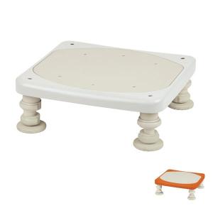 Panasonic（パナソニック） 浴槽台 ユクリア 軽量レギュラー 1220 高さ