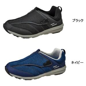 介護シューズ メンズ おしゃれ SPLT M1...の詳細画像1