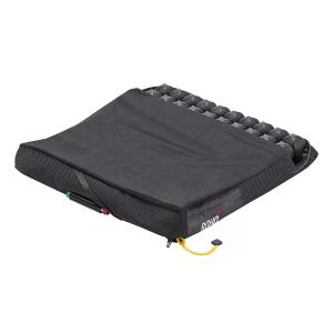 代引き不可）ロホクッション ハイタイプ ペルモビール (車椅子用