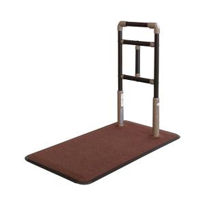 パラマウントベッド（PARAMOUNT BED） （代引き不可・個人宅限定