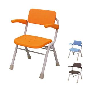 Panasonic（パナソニック） シャワーチェア 介護用風呂椅子 シャワー