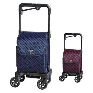 アイカートラブII / No.810 ワイン（須恵廣工業） : 介護用品のシマヤ