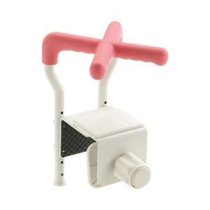 Panasonic（パナソニック） 浴槽手すり 浴室手すり お風呂 介護用 入浴