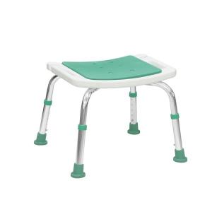 パナソニック シャワーチェア 介護用椅子 ユクリア PN-L41221 Panasonic シャワーチェア 介護用風呂椅子 パナソニック