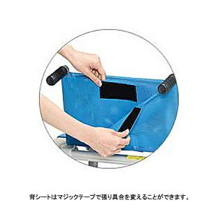(法人様限定 代引き不可) シャワースカールE...の詳細画像2