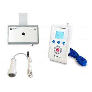 離床センサー 家族コール3A スマート Aタイプ 床センサー HKSM-3A