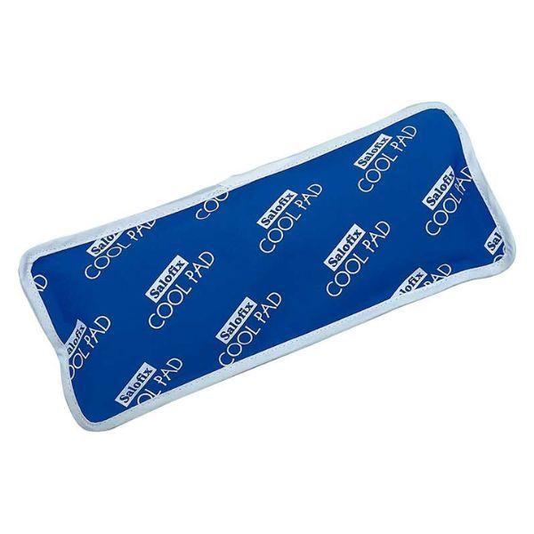 Salofix（サロフィックス） クールパッド F20441 S 富士商 (冷却グッズ 介護) 介護...