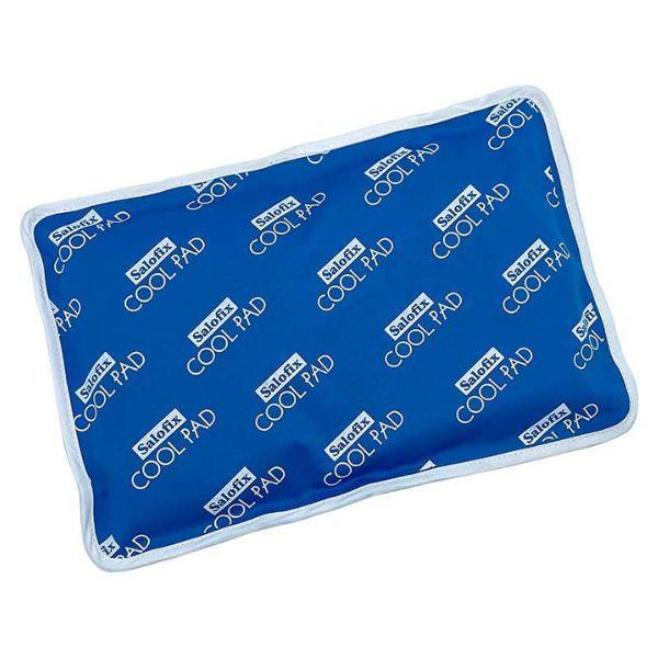 Salofix（サロフィックス） クールパッド F20458 L 富士商 (冷却グッズ 介護) 介護...