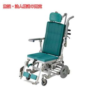 はいねーるSAL 穴無しシート HN015 ウチヱ  介護用品
