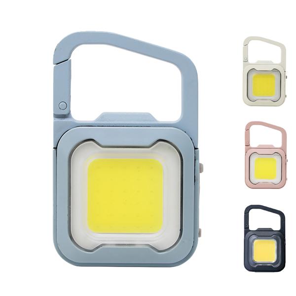 充電式 ぴかり MINI LIGHT　WRC-20 ムサシ 日常生活 防災グッズ 介護用品