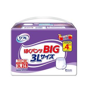 紙おむつ　セブンスジェネレーション　パンツ型　3T4T 5パック 楽天市場】セブンスジェネレーション オムツの通販