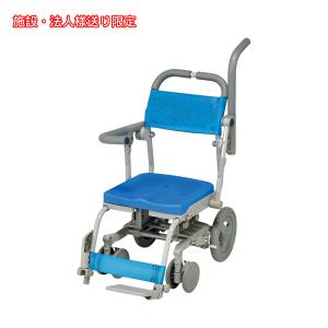 (法人様限定 代引き不可) シャワーラク SAL...の商品画像