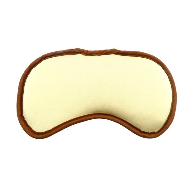 Salofix サロフィックス ホット＆スチームパッド アイマスク F21509 富士商 介護 癒し...