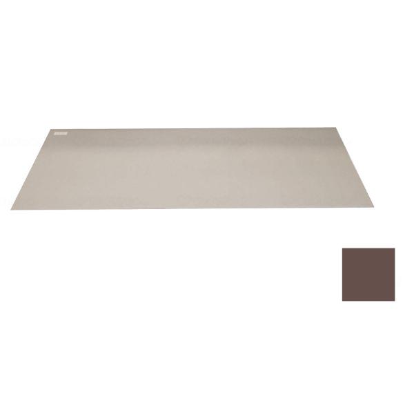 衝撃吸収マット アルティ・ワンダーマット M (75×100cm) アクションジャパン (ベッドサイ...