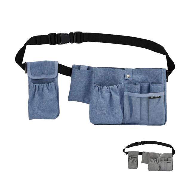 デイリークリーンポーチ DS9850333 DS9850335 テラモト 介護 施設 看護 便利 介...