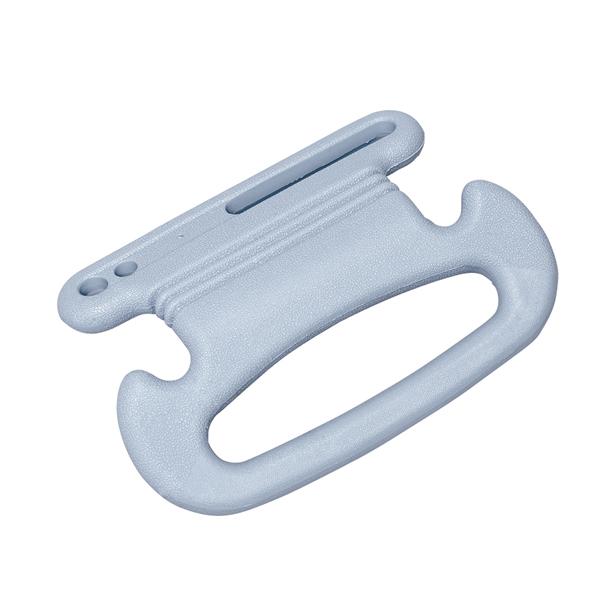 乗り降りあんしんハンドル AA-63 サンコー 介護 カーアクセサリー グリップ 手すり 介護用品