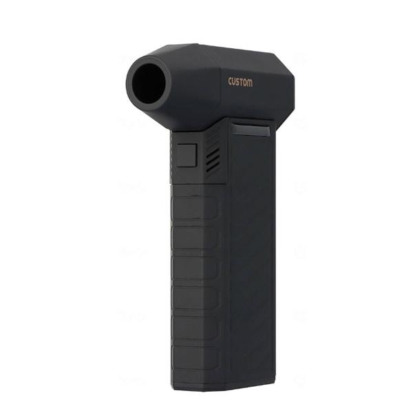 ブロワークリーナー BC-01 カスタム 介護 日常生活 便利 掃除 用品 ブロワー クリーナー 介...