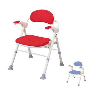 ミキ シヤワーチェア 介護 シャワーチェアー 介護用品 バスベンチ A型