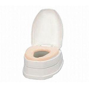 �A�������� ���� �T�j�^���G�[�XOD���p�� �\�t�g�֍��^�C�v 871-018 �⍂8cm (�a���g�C����m���� �ȈՃg�C�� ��� �g�C�� �֍�) ���p�i