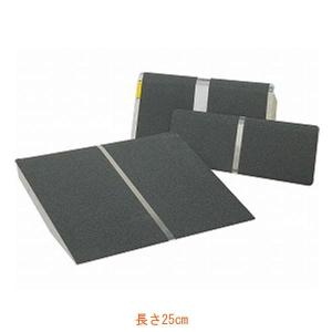 �i������s�j�C�[�X�g�A�C �|�[�^�u���X���[�v �A���~1���^�C�v PVT025 ����25cm (�Ԉ֎q �X���[�v ��� �p �X���[�v)