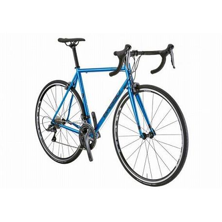 BASSO（バッソ）VIPER CLARIS（ヴァイパー クラリス）2023年モデル 自転車 サイク...