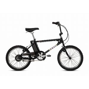 【取寄商品】FUJI（フジ） MX-E（エムエックス　イー） 2026年モデル　電動　自転車 サイクリング 通勤通学に フィットネス【店頭受け取り送料無料】