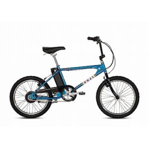 【取寄商品】FUJI(フジ) MX-E(エムエ...の詳細画像1