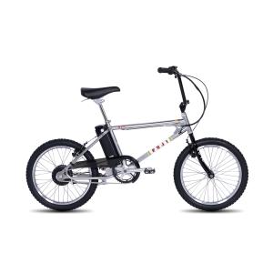 【取寄商品】FUJI(フジ) MX-E(エムエ...の詳細画像2