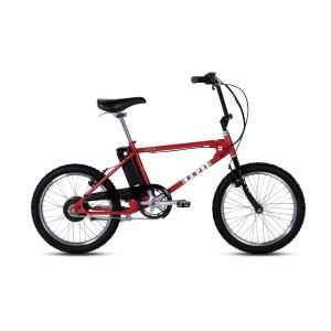 【取寄商品】FUJI(フジ) MX-E(エムエ...の詳細画像3