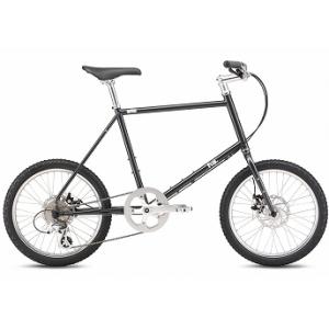 FUJI（フジ） STAUT（スタウト） 2025年モデル　自転車 サイクリング 通勤通学に フィッ...