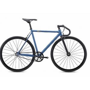 【取寄せ商品】FUJI（フジ）TRACK　ARCV（トラック　アーカイブ） 2025年モデル　自転車...