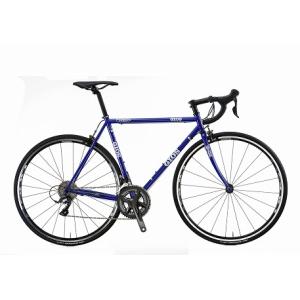 【取寄商品】GIOS（ジオス） FENICE（フェニーチェ） 2025年モデル　自転車 サイクリング 通勤通学に フィットネス【店頭受け取り送料無料】｜サイクルショップカンザキ上新庄店