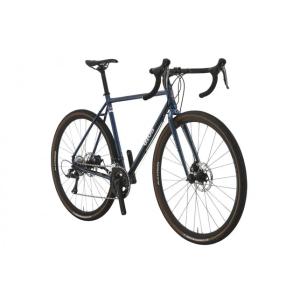 GIOS（ジオス） MITO　CLARIS（ミト　クラリス） 2025年モデル　自転車 サイクリング 通勤通学に フィットネス【店頭受け取り送料無料】｜サイクルショップカンザキ上新庄店