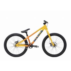 MARIN（マリン）ALCATRAZ 24 COMP（アルカトラズ 24 コンプ）2025年モデル 自転車 サイクリング 【店頭受け取り送料無料】