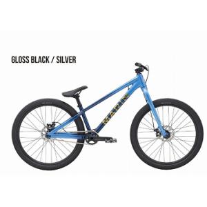 MARIN（マリン）ALCATRAZ 26 COMP（アルカトラズ 26 コンプ）2025年モデル 自転車 サイクリング 通勤通学 フィットネス【店頭受け取り送料無料】