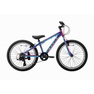 MARIN（マリン）　DONKY Jr(ドンキー　ジュニア) 　LIMITED COLOR　26インチ　2025年モデル 自転車 【店頭受け取り送料無料】
