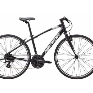 【取寄せ商品】 MERIDA（メリダ）CROSSWAY110-R（クロスウェイ110アール） 202...