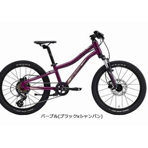 MERIDA(メリダ) MATTS J.20(...の詳細画像1