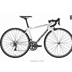 MERIDA（メリダ） SCULATURA RIM 100（スクルトゥーラ リム 100） 2025...
