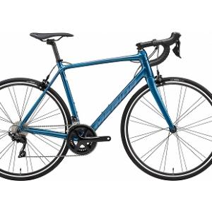 MERIDA（メリダ） SCULTURA RIM 400（スクルトゥーラ リム 400） 2025年...